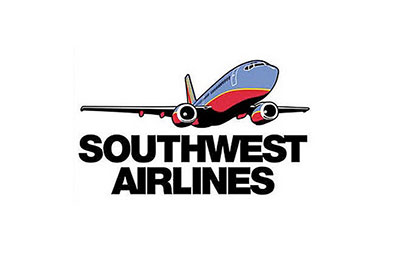 southwest