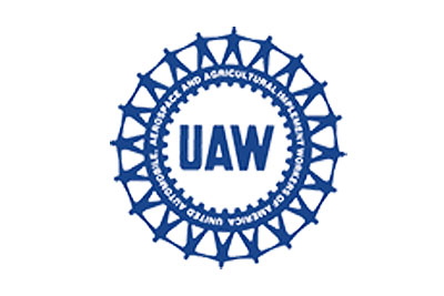 uaw