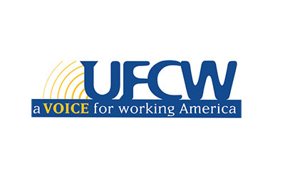 ufcw