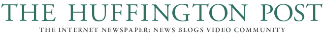 logo_homepage_hp