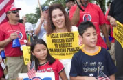 Join_LCLAA