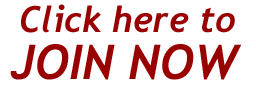join_now