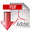 download_pdf