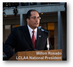 milton_rosado