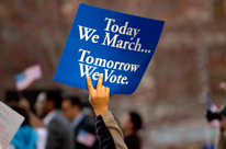 today_we_march