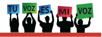 tu_voz_es_mi_voz