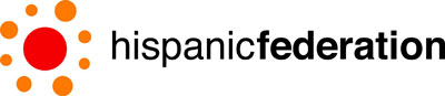 hispanic_federation1