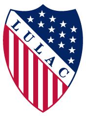 lclaa