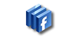 facebook_copy